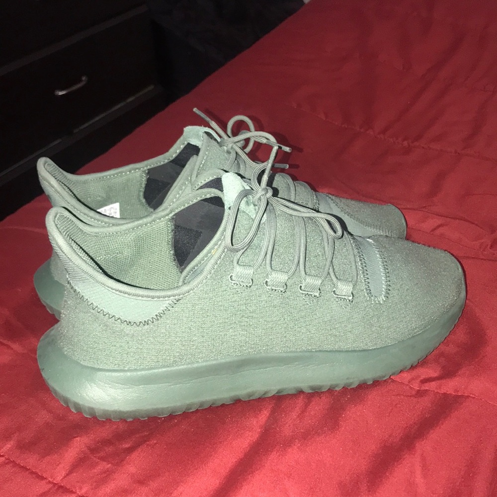 Adidas shoes